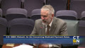 Click to Launch Human Services Committee March 16th Public Hearing